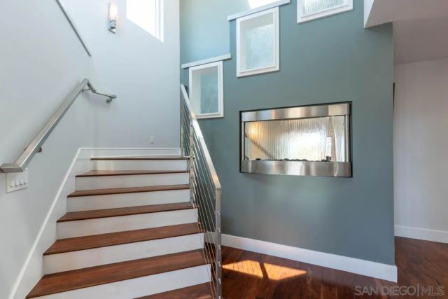 907 Ridge Heights Road, Fallbrook, CA 92028