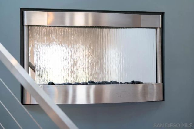 907 Ridge Heights Road, Fallbrook, CA 92028