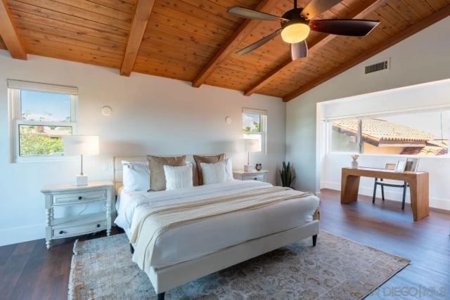 907 Ridge Heights Road, Fallbrook, CA 92028