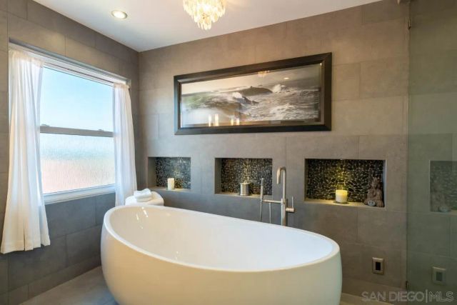 907 Ridge Heights Road, Fallbrook, CA 92028