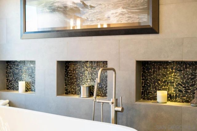 907 Ridge Heights Road, Fallbrook, CA 92028