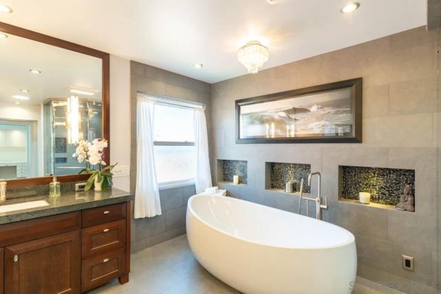 907 Ridge Heights Road, Fallbrook, CA 92028