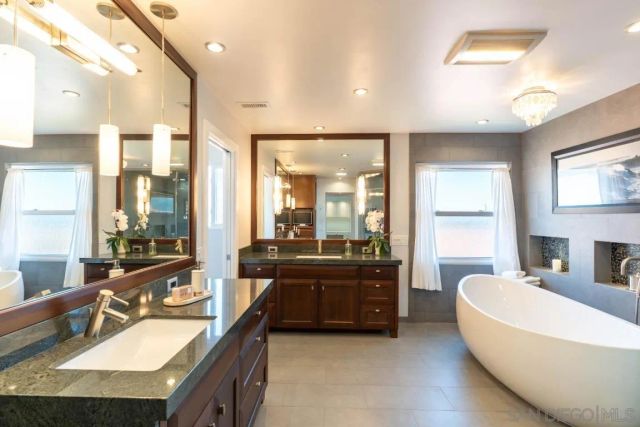 907 Ridge Heights Road, Fallbrook, CA 92028