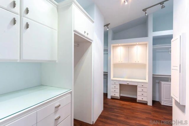 907 Ridge Heights Road, Fallbrook, CA 92028