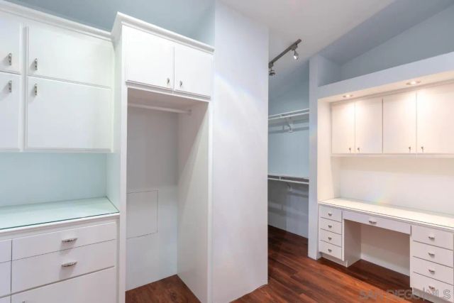 907 Ridge Heights Road, Fallbrook, CA 92028