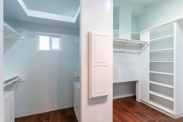 907 Ridge Heights Road, Fallbrook, CA 92028