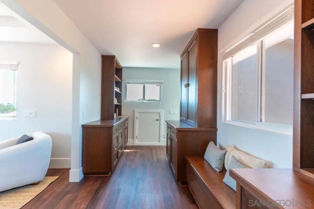 907 Ridge Heights Road, Fallbrook, CA 92028