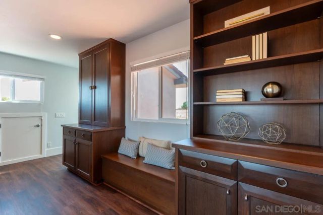 907 Ridge Heights Road, Fallbrook, CA 92028