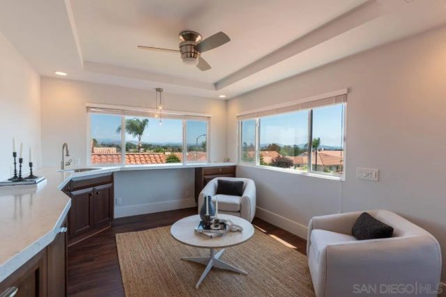 907 Ridge Heights Road, Fallbrook, CA 92028