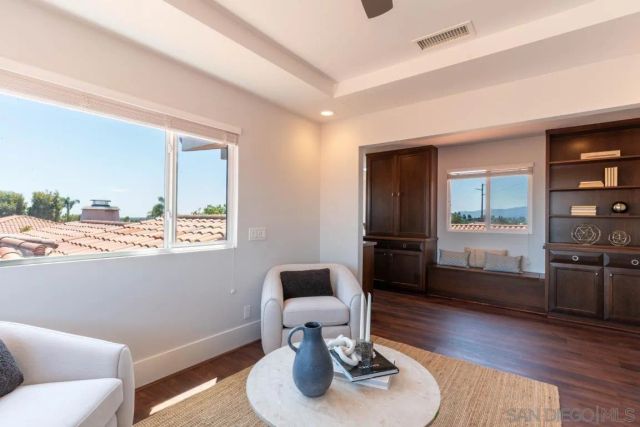 907 Ridge Heights Road, Fallbrook, CA 92028