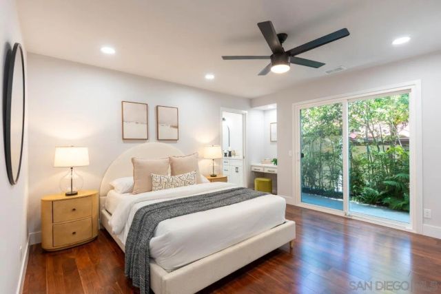 907 Ridge Heights Road, Fallbrook, CA 92028