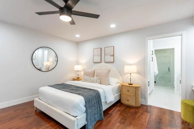 907 Ridge Heights Road, Fallbrook, CA 92028