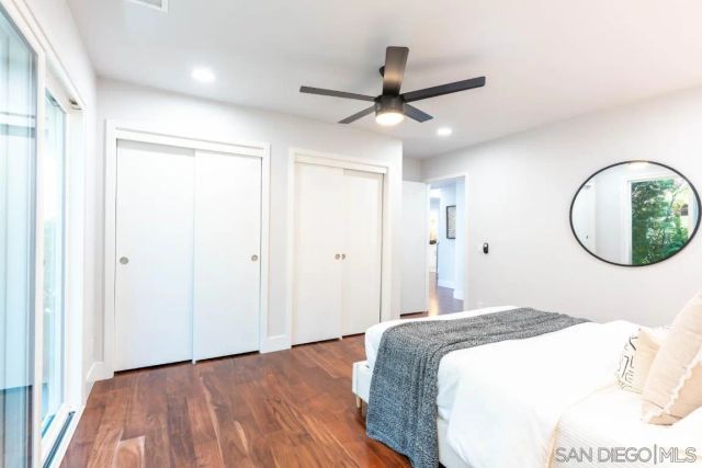 907 Ridge Heights Road, Fallbrook, CA 92028