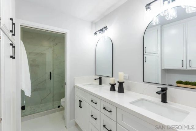 907 Ridge Heights Road, Fallbrook, CA 92028