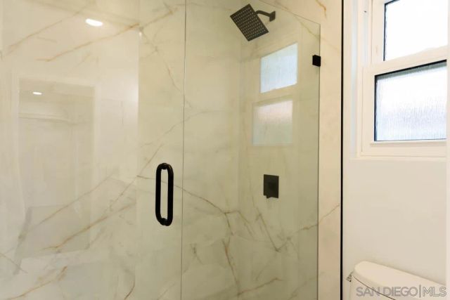 907 Ridge Heights Road, Fallbrook, CA 92028