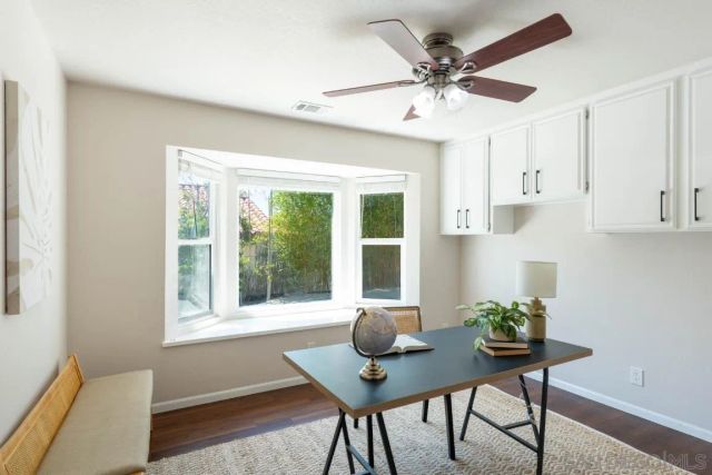 907 Ridge Heights Road, Fallbrook, CA 92028