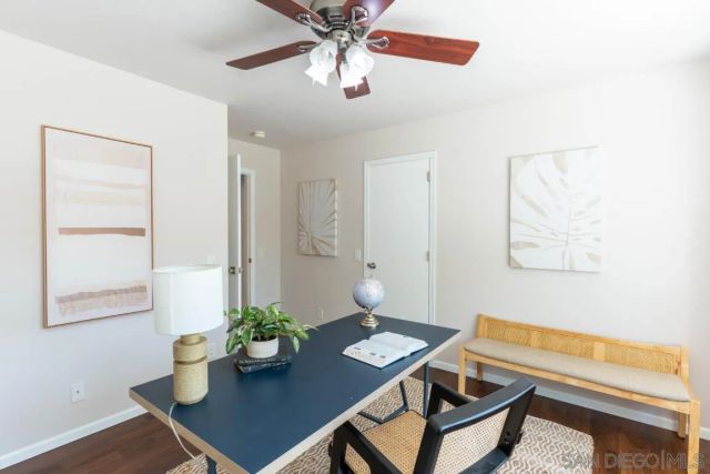 907 Ridge Heights Road, Fallbrook, CA 92028