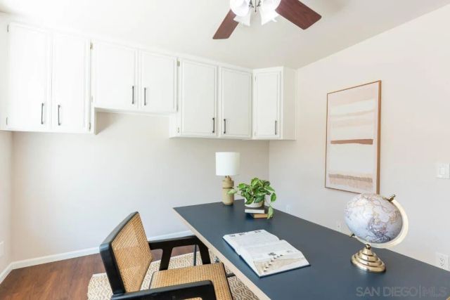 907 Ridge Heights Road, Fallbrook, CA 92028