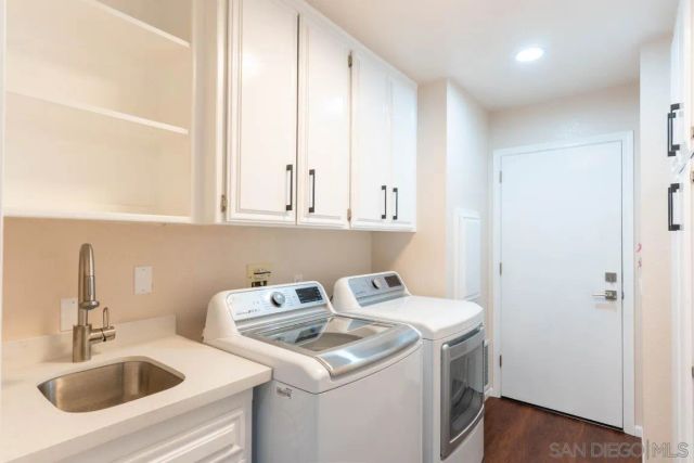 907 Ridge Heights Road, Fallbrook, CA 92028