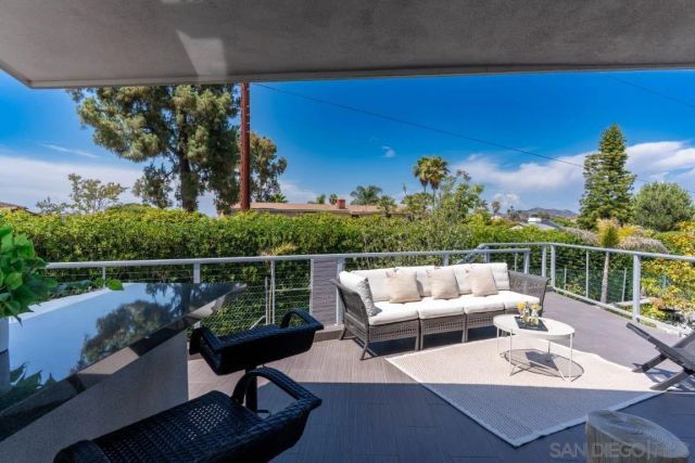 907 Ridge Heights Road, Fallbrook, CA 92028