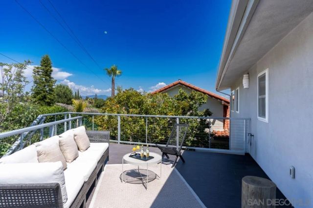 907 Ridge Heights Road, Fallbrook, CA 92028