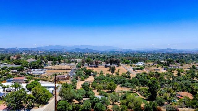 907 Ridge Heights Road, Fallbrook, CA 92028