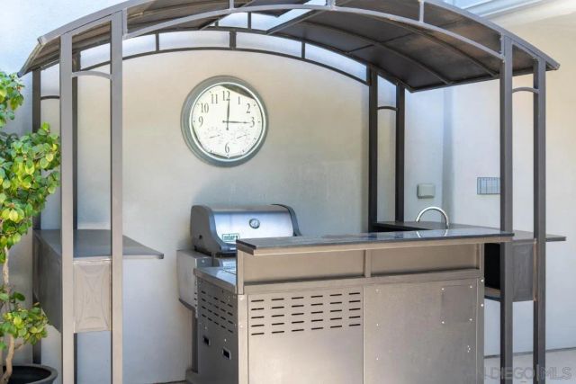 907 Ridge Heights Road, Fallbrook, CA 92028