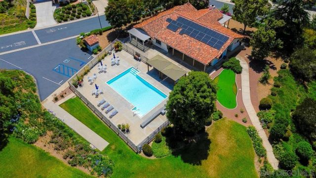 907 Ridge Heights Road, Fallbrook, CA 92028