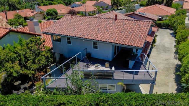 907 Ridge Heights Road, Fallbrook, CA 92028