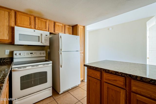 1801 W Tuckey Lane Apt 8, Phoenix, AZ 85015