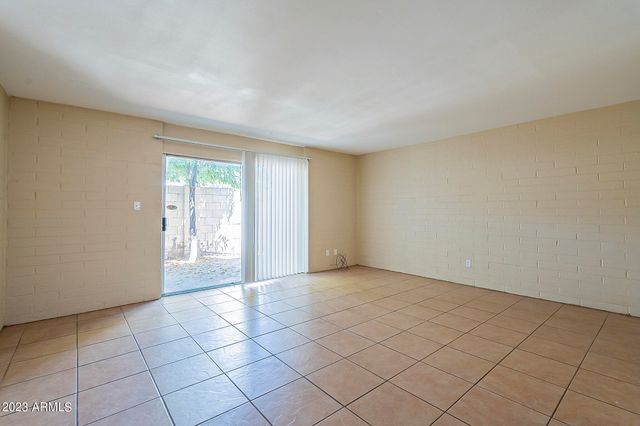 1801 W Tuckey Lane Apt 8, Phoenix, AZ 85015