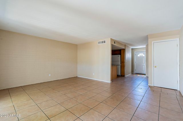 1801 W Tuckey Lane Apt 8, Phoenix, AZ 85015
