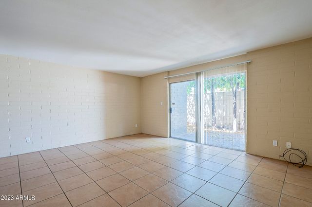1801 W Tuckey Lane Apt 8, Phoenix, AZ 85015
