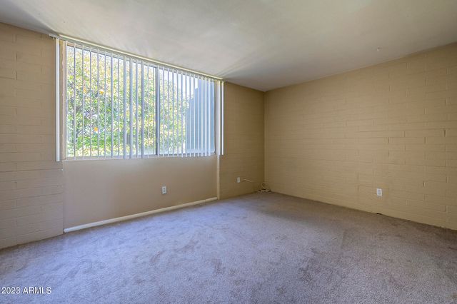 1801 W Tuckey Lane Apt 8, Phoenix, AZ 85015