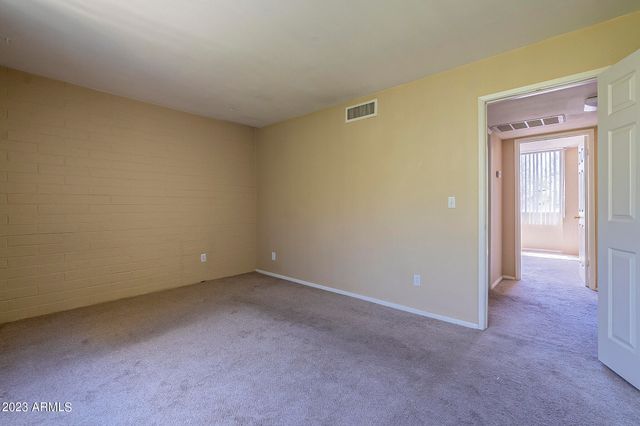 1801 W Tuckey Lane Apt 8, Phoenix, AZ 85015