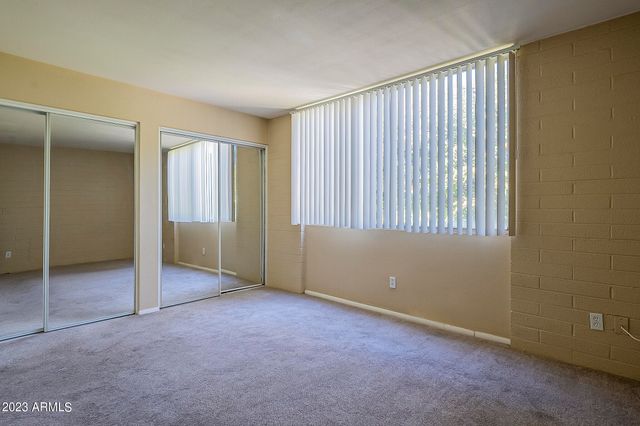 1801 W Tuckey Lane Apt 8, Phoenix, AZ 85015
