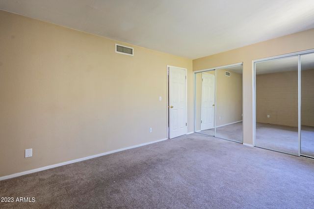 1801 W Tuckey Lane Apt 8, Phoenix, AZ 85015