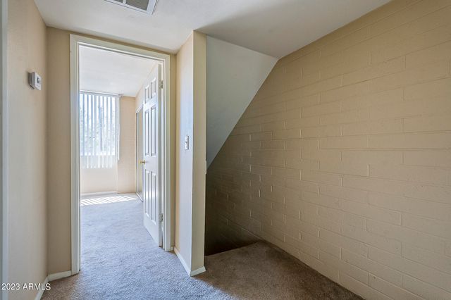 1801 W Tuckey Lane Apt 8, Phoenix, AZ 85015