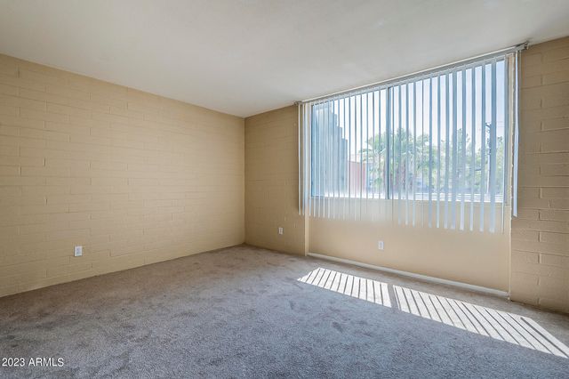 1801 W Tuckey Lane Apt 8, Phoenix, AZ 85015