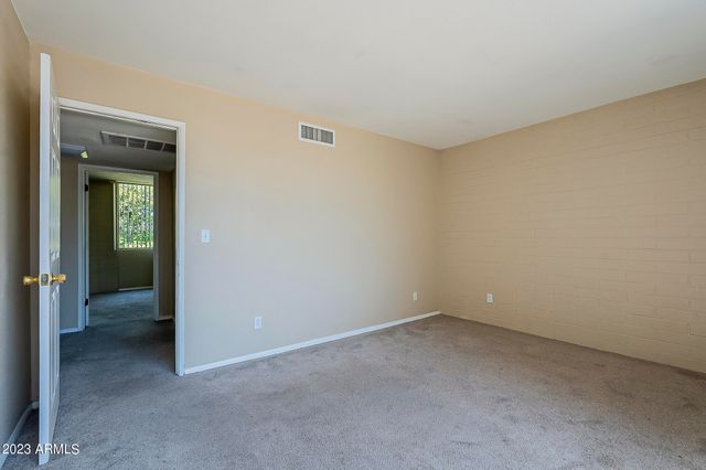 1801 W Tuckey Lane Apt 8, Phoenix, AZ 85015