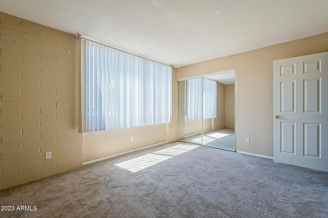 1801 W Tuckey Lane Apt 8, Phoenix, AZ 85015