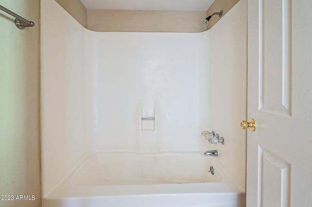 1801 W Tuckey Lane Apt 8, Phoenix, AZ 85015