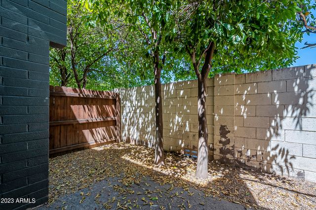 1801 W Tuckey Lane Apt 8, Phoenix, AZ 85015
