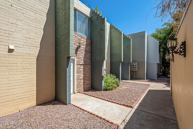 1801 W Tuckey Lane Apt 8, Phoenix, AZ 85015
