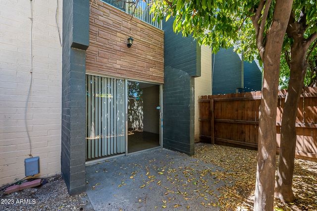 1801 W Tuckey Lane Apt 8, Phoenix, AZ 85015