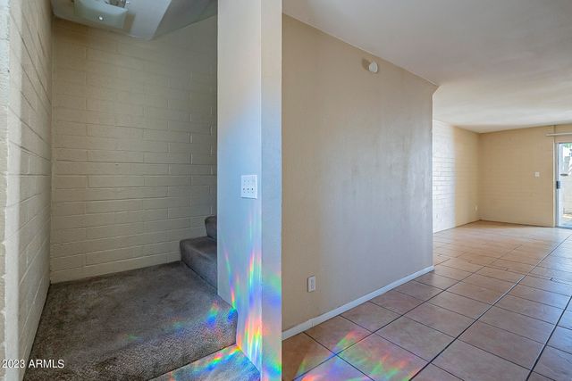 1801 W Tuckey Lane Apt 8, Phoenix, AZ 85015