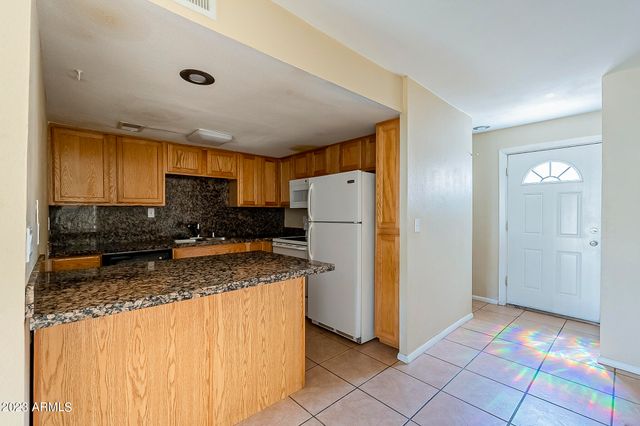 1801 W Tuckey Lane Apt 8, Phoenix, AZ 85015