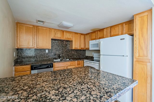 1801 W Tuckey Lane Apt 8, Phoenix, AZ 85015