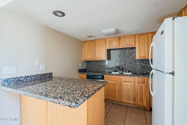 1801 W Tuckey Lane Apt 8, Phoenix, AZ 85015