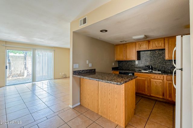 1801 W Tuckey Lane Apt 8, Phoenix, AZ 85015